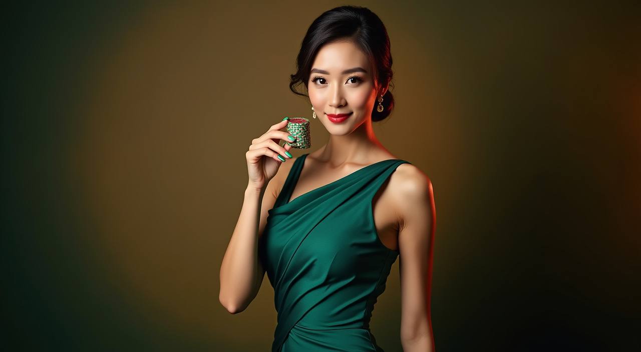 mr918kiss mobile gaming