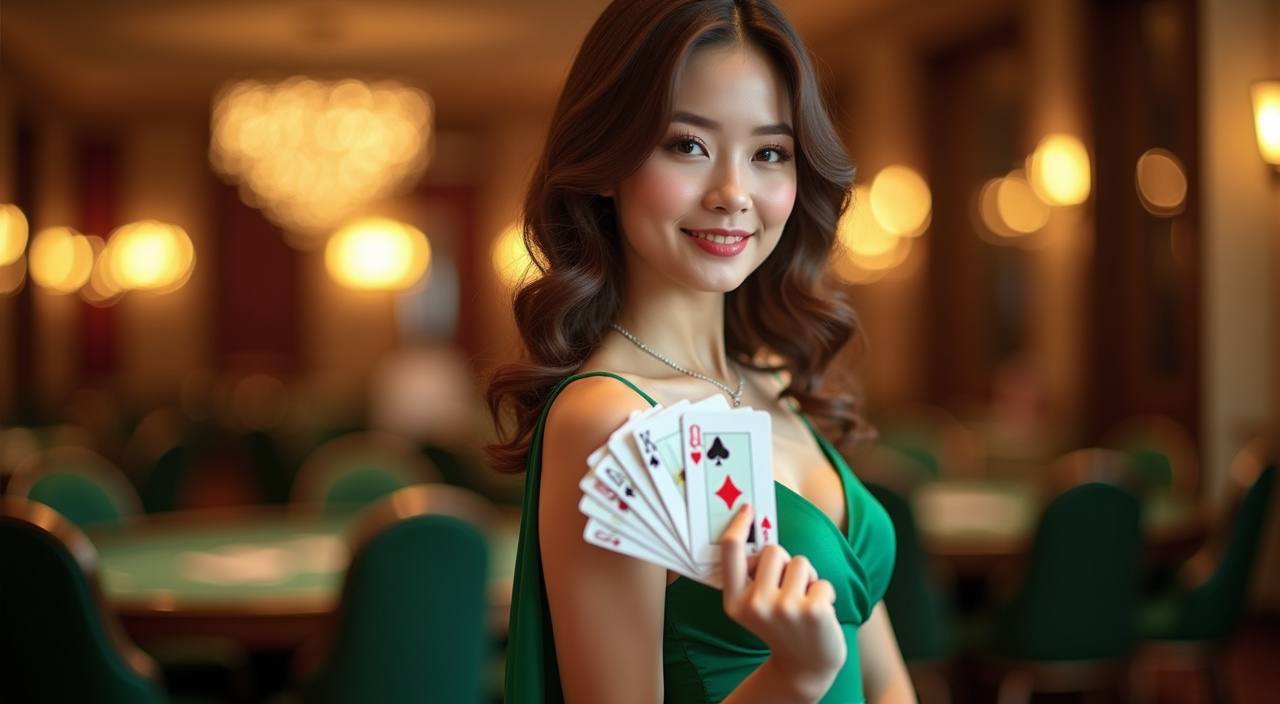 mr918kiss slot feature Super