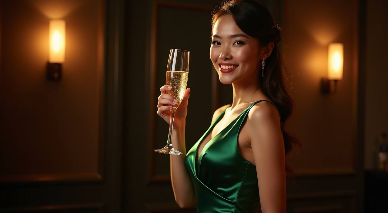 mr918kiss Apa yang Ditawarkan dalam Pirate Gold mr918kiss